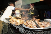 Choukouya Festi de Bouaké : succès total de la 1ère édition